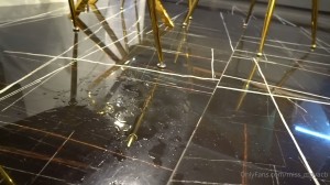 Miss Mayacb Photo #59