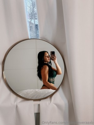 Morgan Vera Photo #58