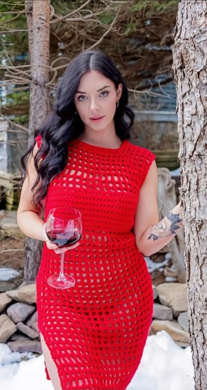 Morgan Vera Photo #102