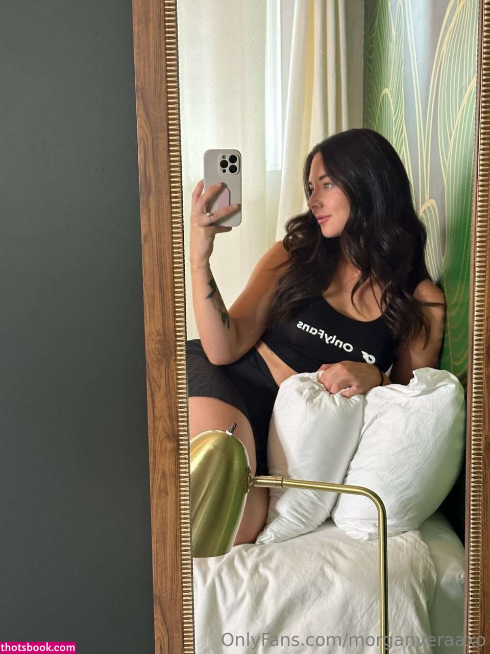 Morgan Vera Photo #106