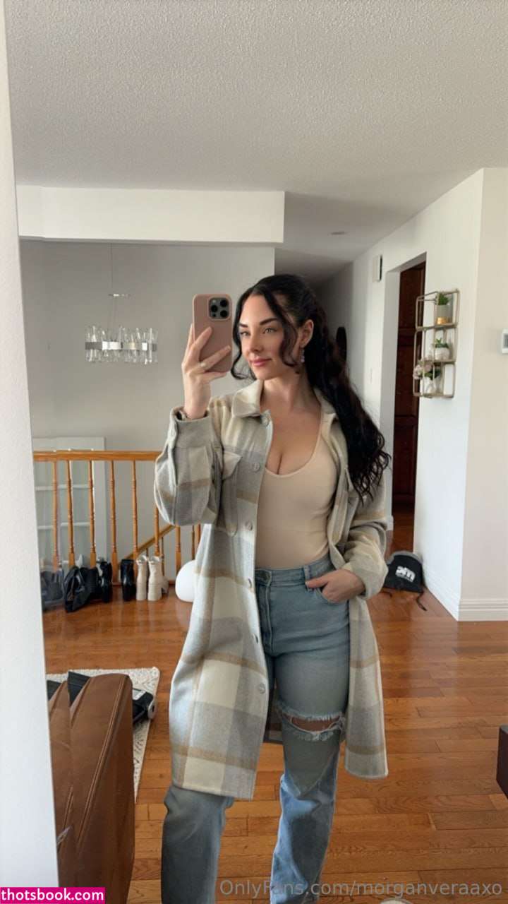 Morgan Vera Photo #108