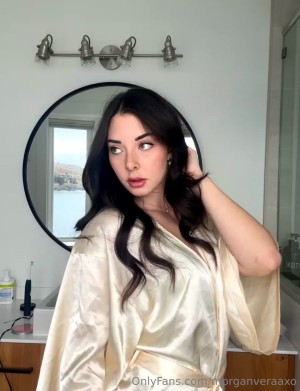 Morgan Vera Photo #113