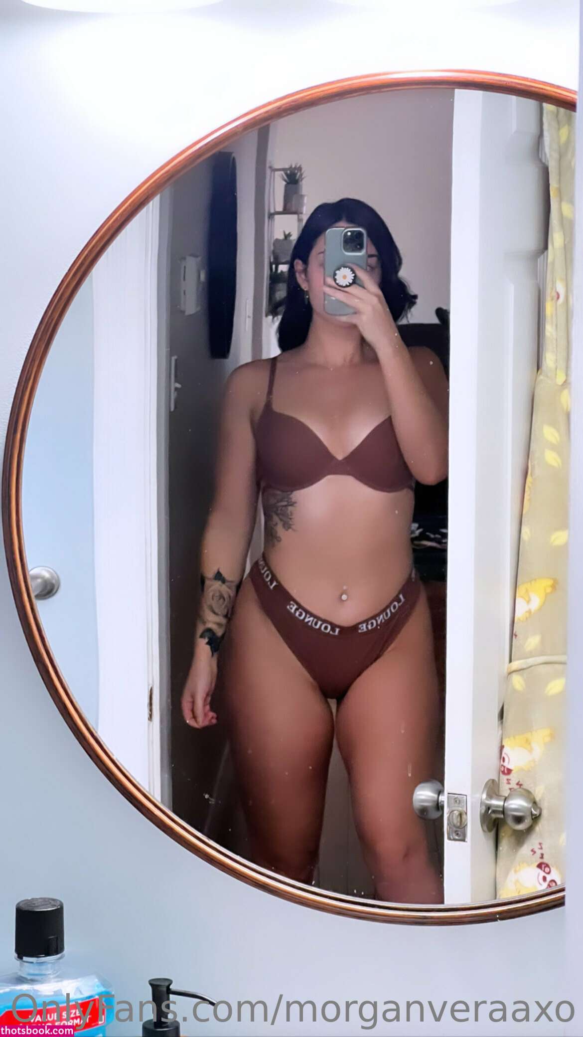 Morgan Vera Photo #135