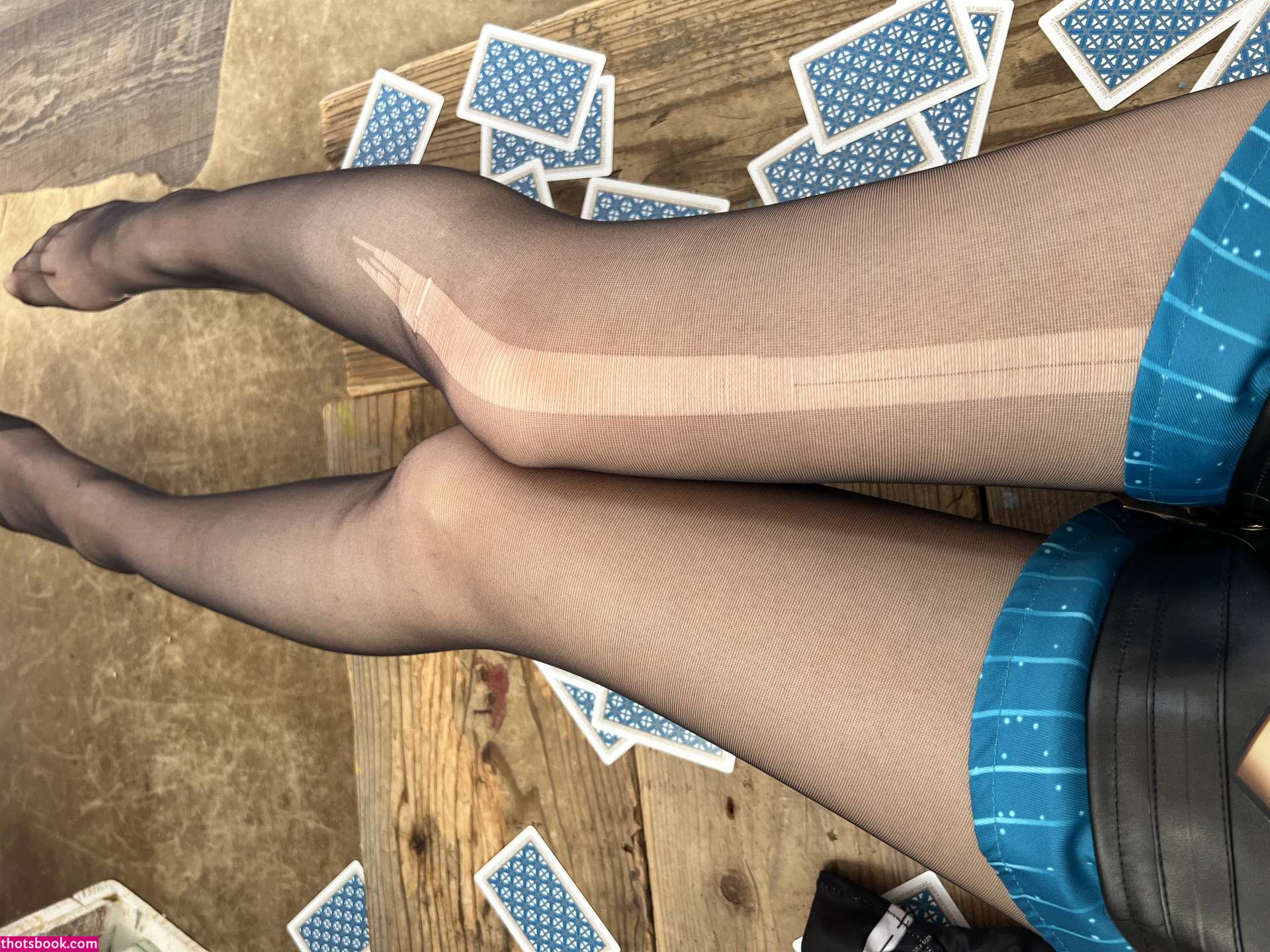 Peachymilky Photo #112