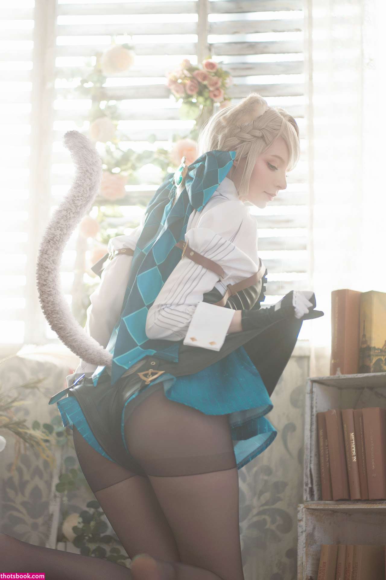 Peachymilky Photo #117