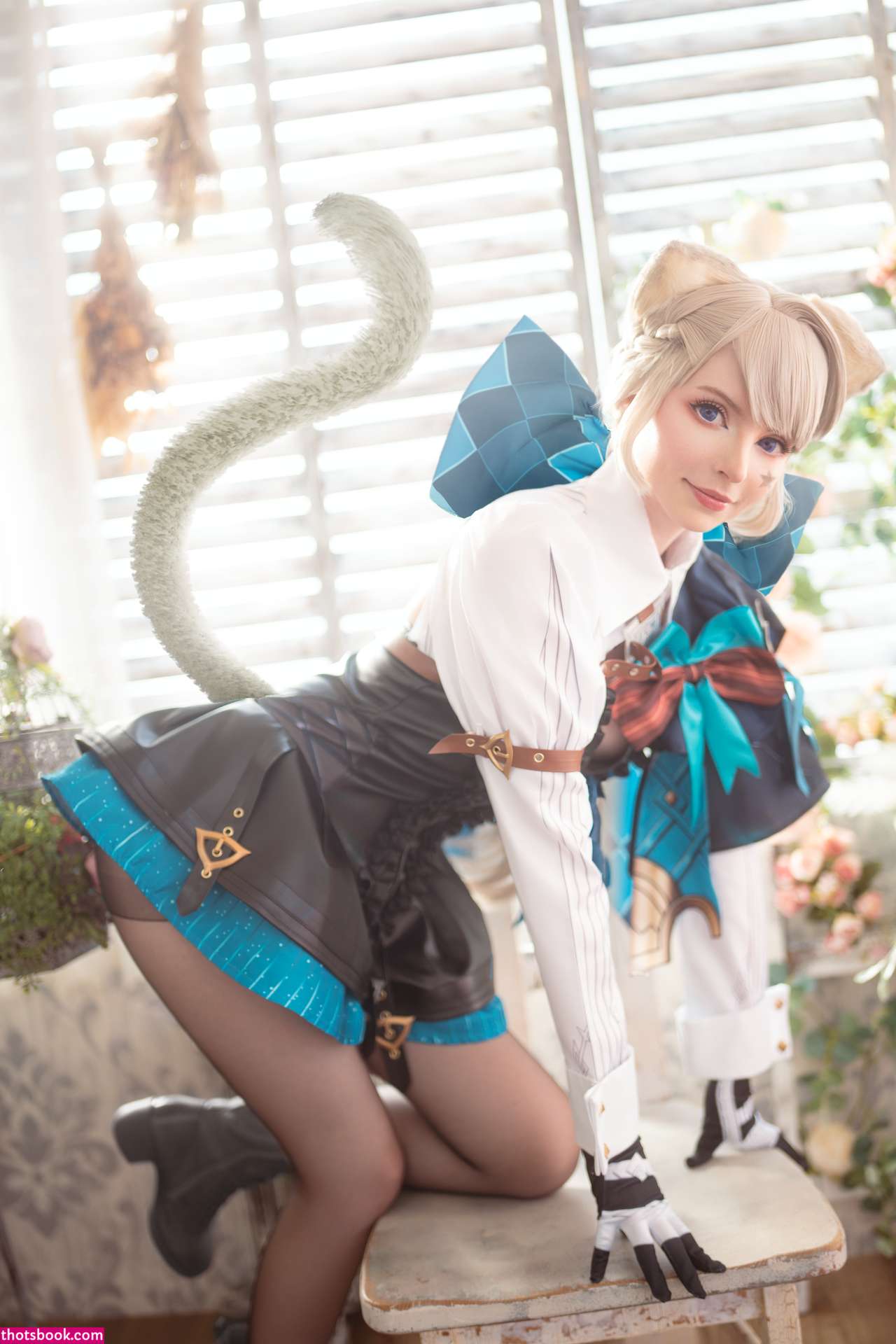 Peachymilky Photo #119