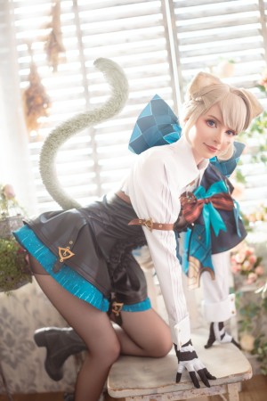 Peachymilky Photo #119