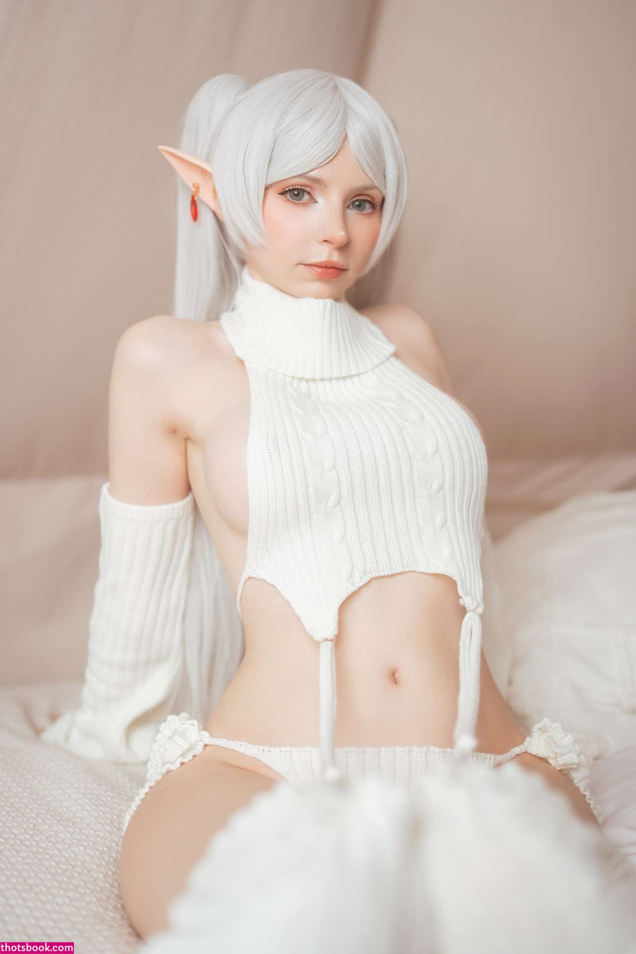Peachymilky Photo #145