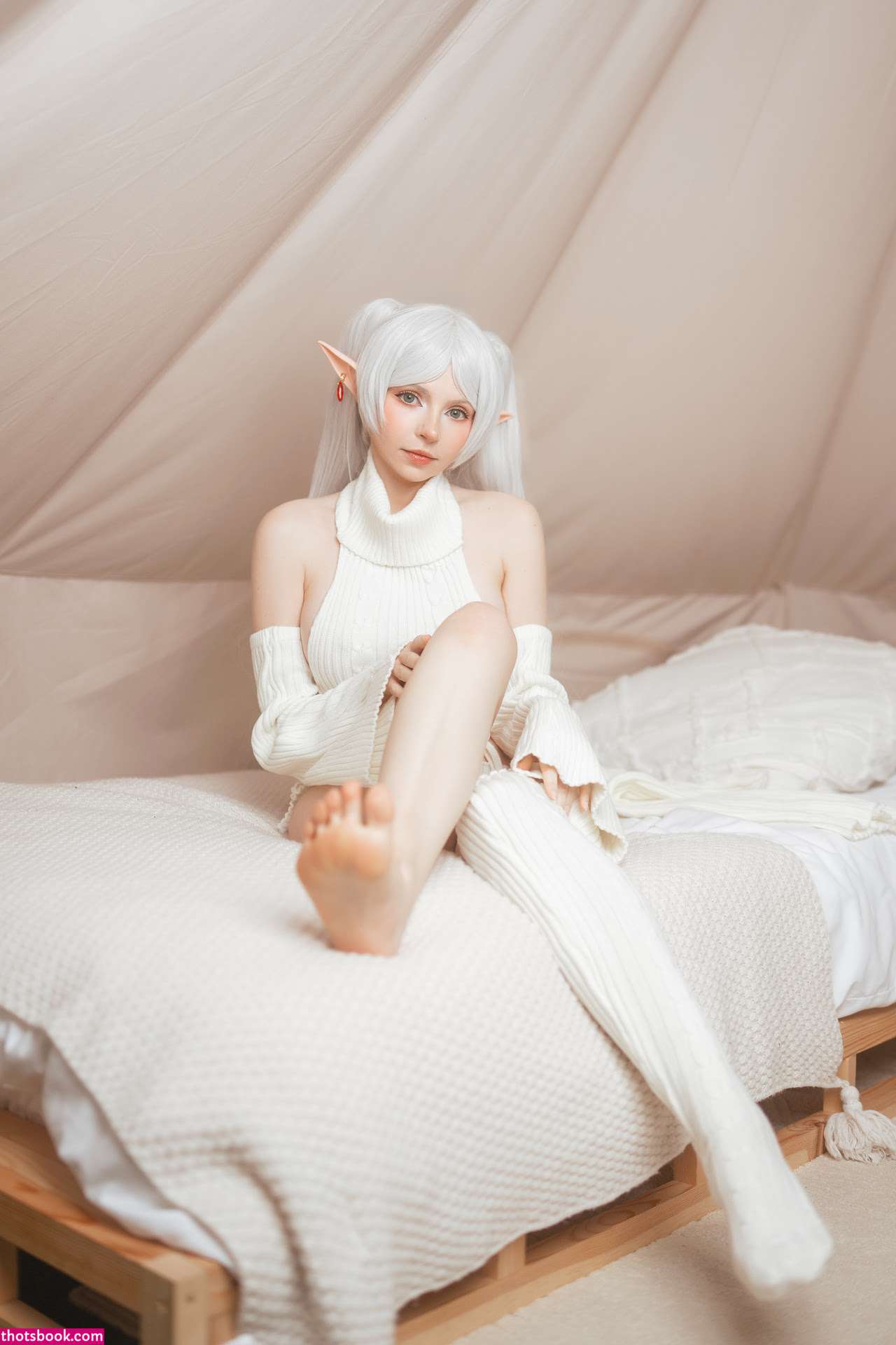 Peachymilky Photo #163