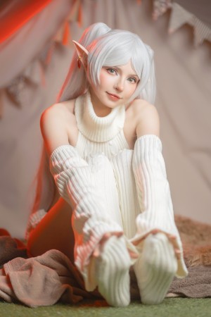 Peachymilky Photo #141