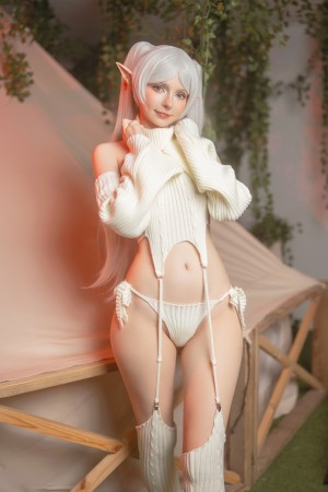 Peachymilky Photo #160