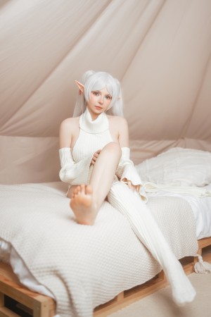 Peachymilky Photo #163
