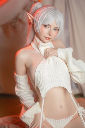 Peachymilky Photo #164