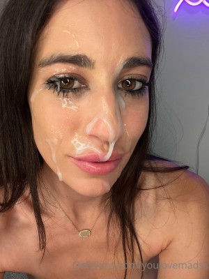 Sucksucksuckme Photo #140