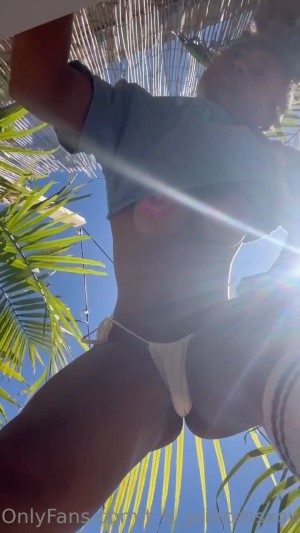 Kalani Rodgers Video #46