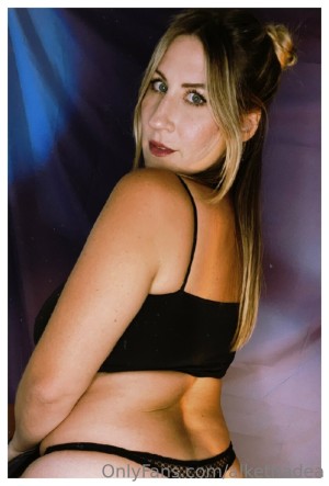 Alkethadea Photo #218