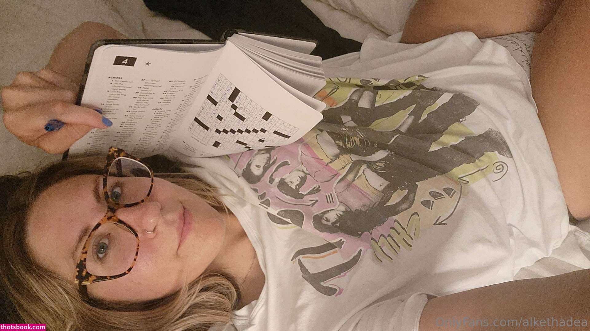 Alkethadea Photo #223