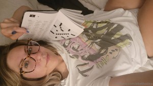 Alkethadea Photo #223