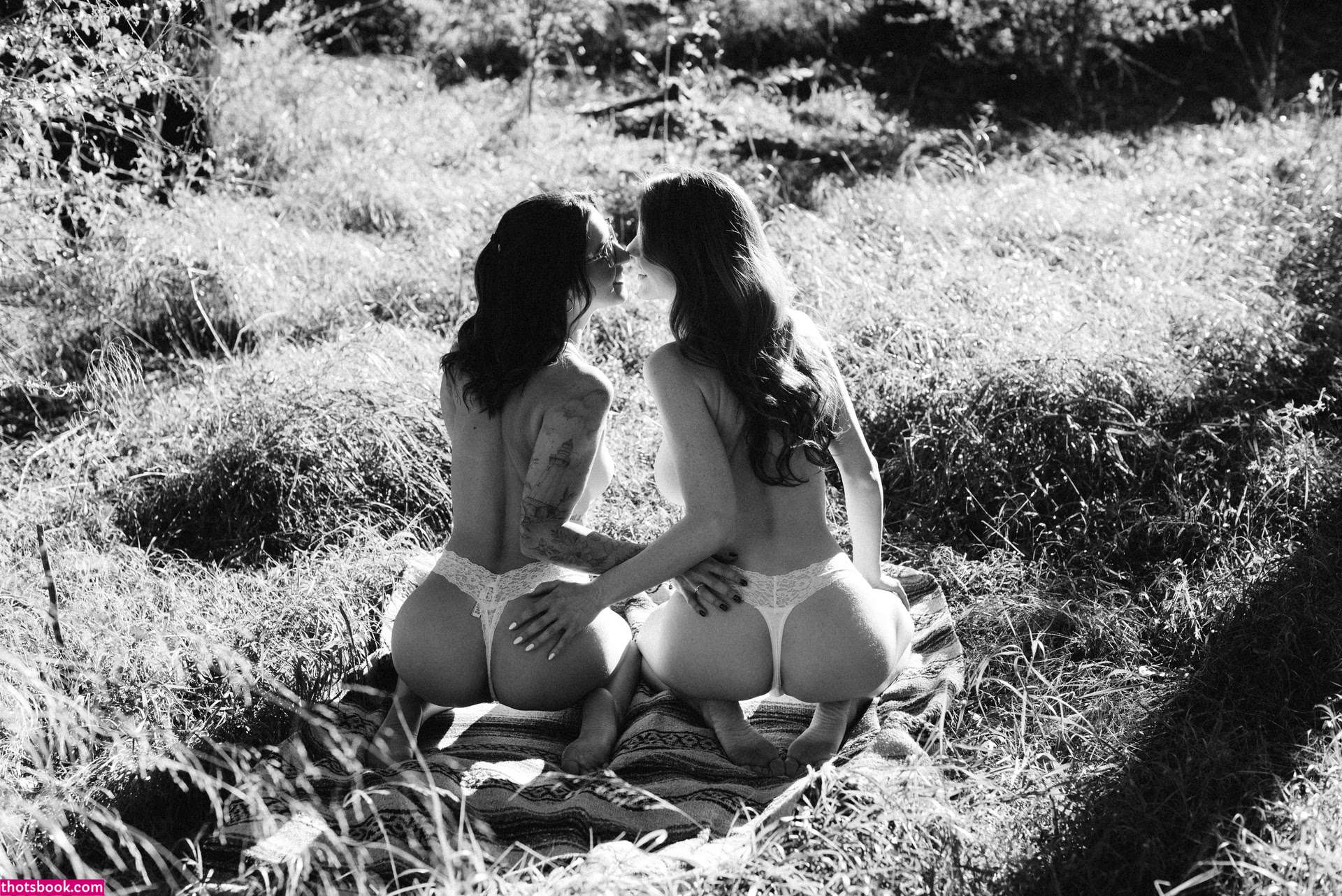 Flashingemma Photo #56