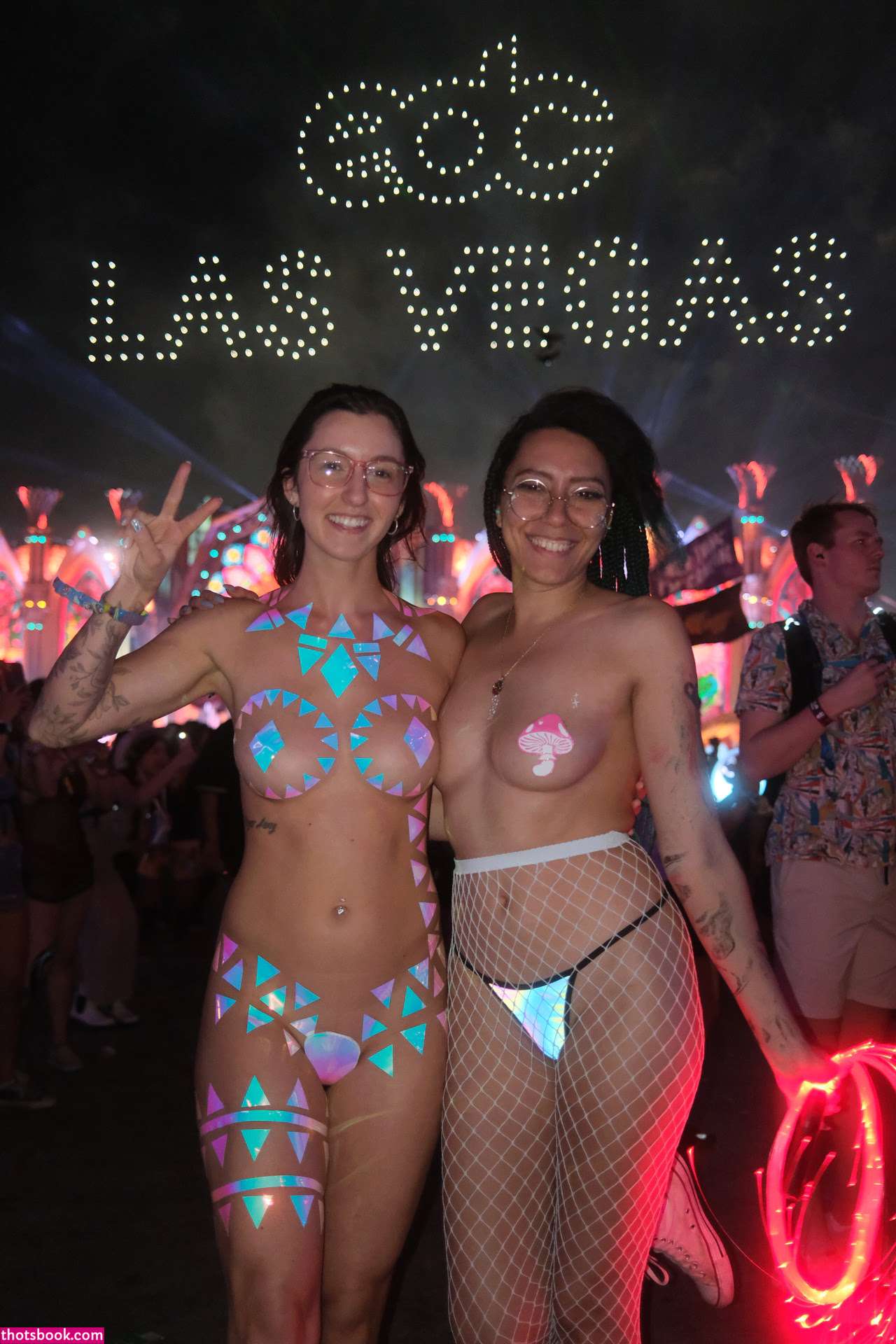 Flashingemma Photo #67