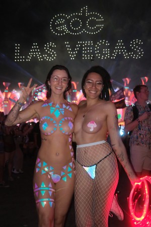 Flashingemma Photo #67