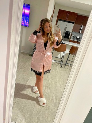 Girlongrill Photo #8