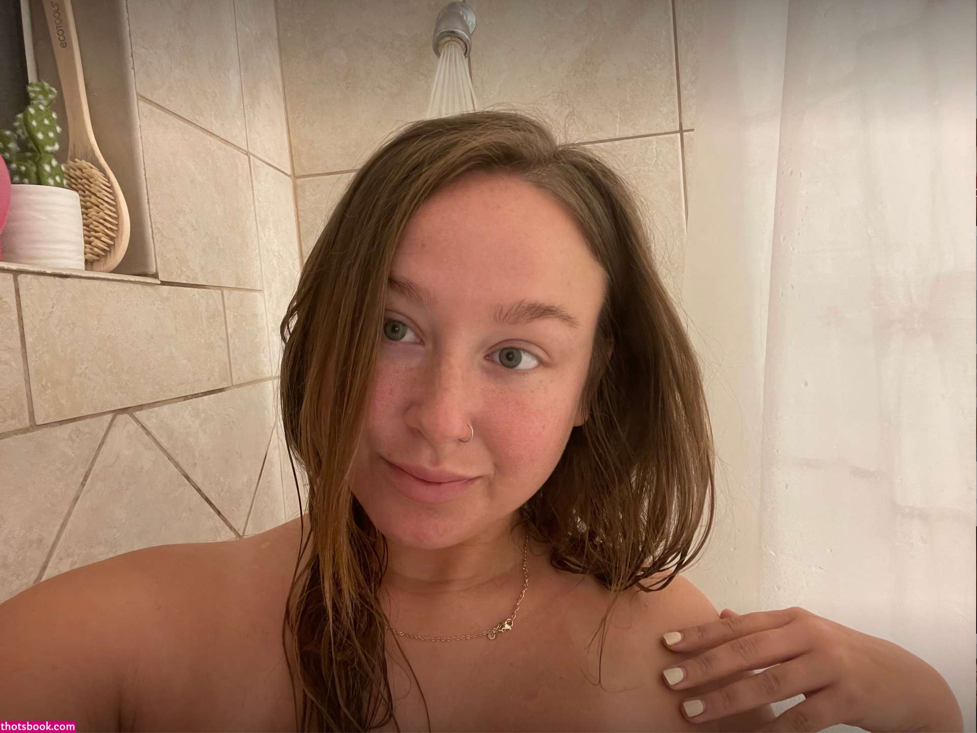 Girlongrill Photo #28