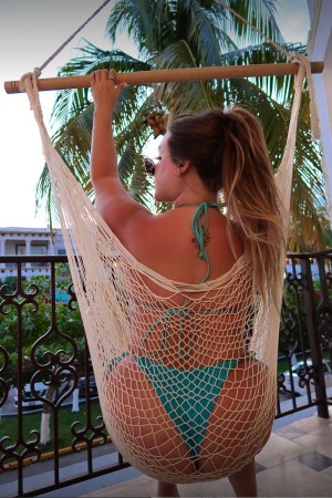 Girlongrill Photo #40