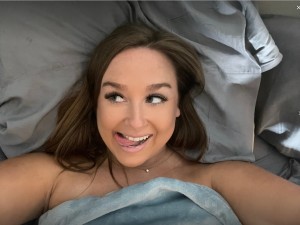 Girlongrill Photo #45