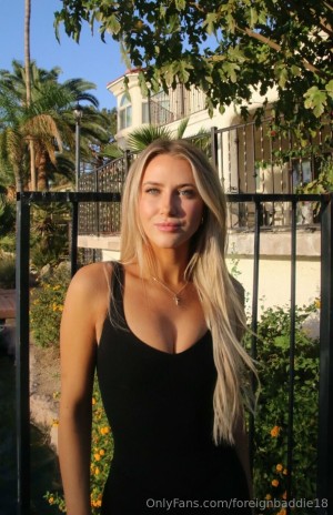 Lilyjordyn Photo #17