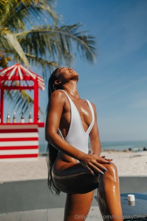 maiplaytime Photo #3