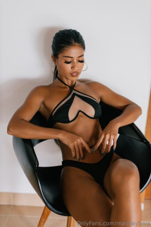 maiplaytime Photo #13