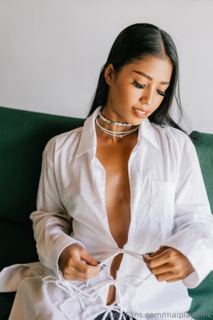 maiplaytime Photo #26