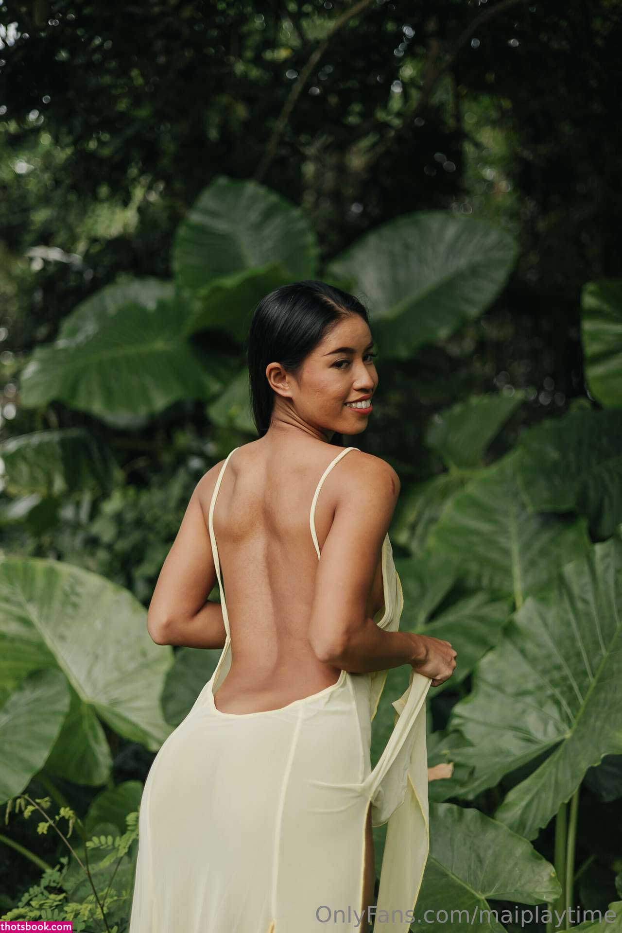 maiplaytime Photo #37