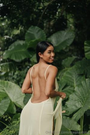 maiplaytime Photo #37