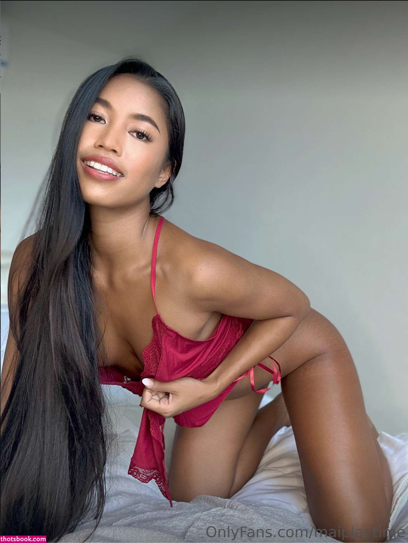 maiplaytime Photo #45