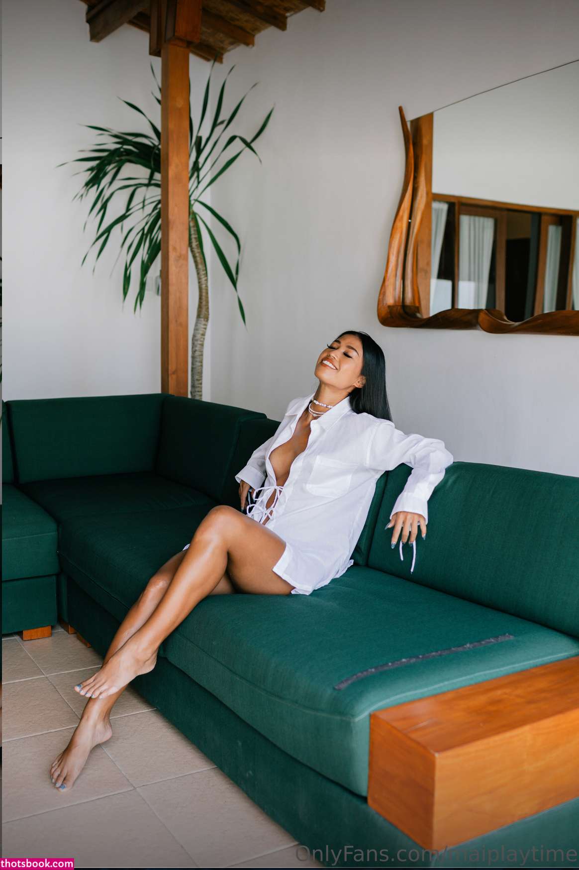 maiplaytime Photo #56