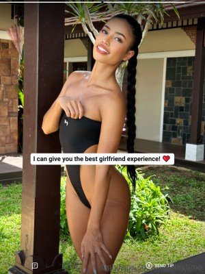 maiplaytime Photo #59