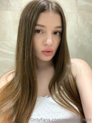 Melissa Mint Photo #11