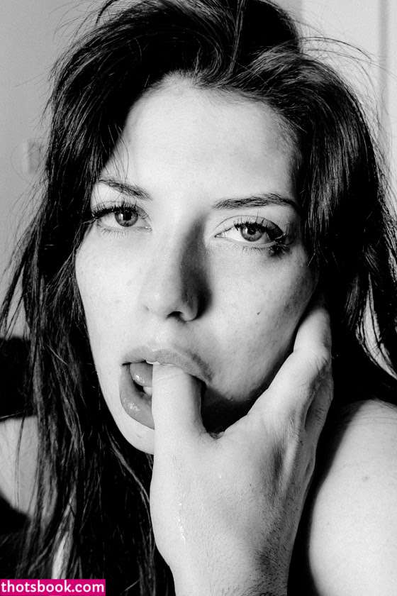 Purrincessu Photo #113