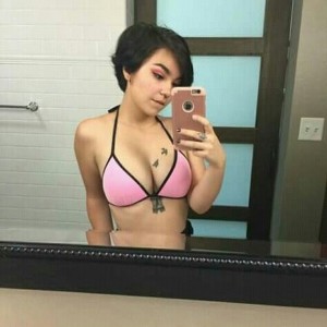 Ultraviolet Darling Post #4