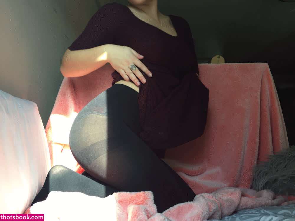 Ultraviolet Darling Photo #26