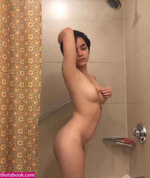 Ultraviolet Darling Photo #61