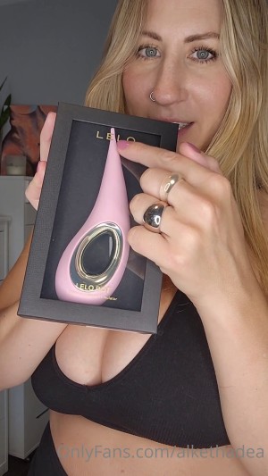 Alkethadea Photo #347