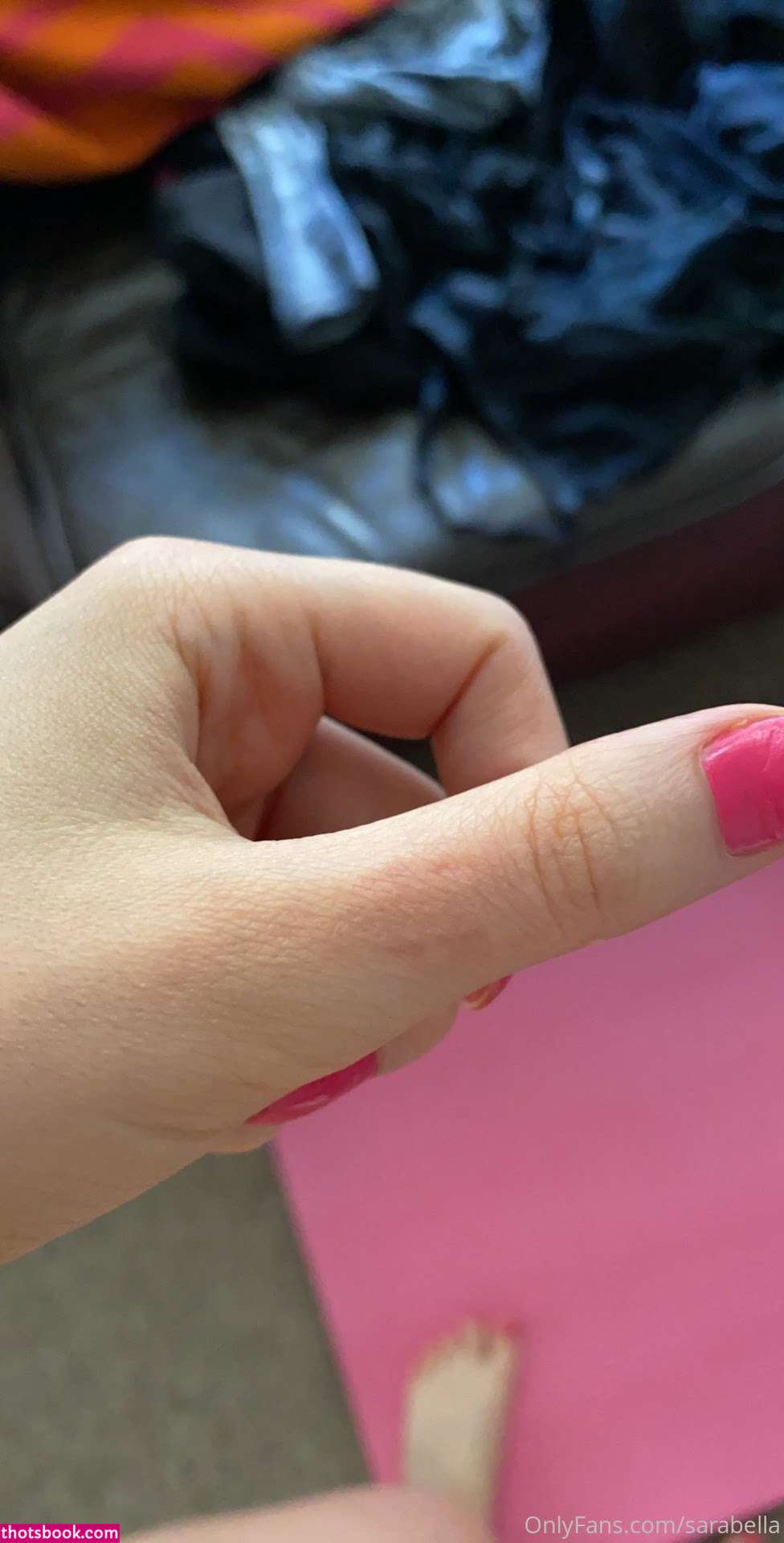 Sarabella Photo #105