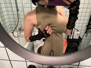 Sierra Lisabeth Photo #224