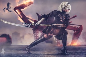 Danica Rockwood Photo #45