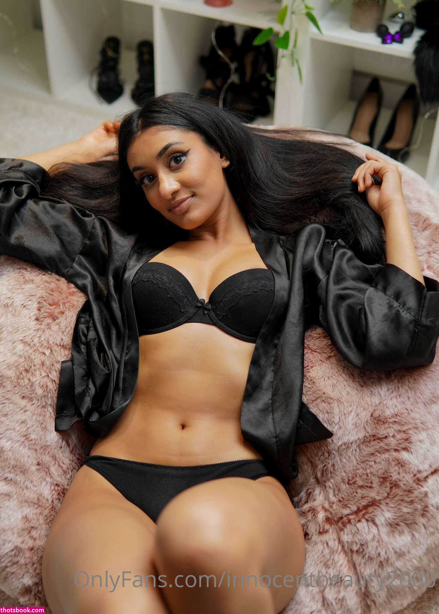 Innocentbeauty2000 Photo #23