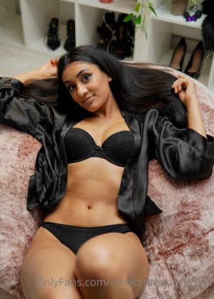 Innocentbeauty2000 Photo #23