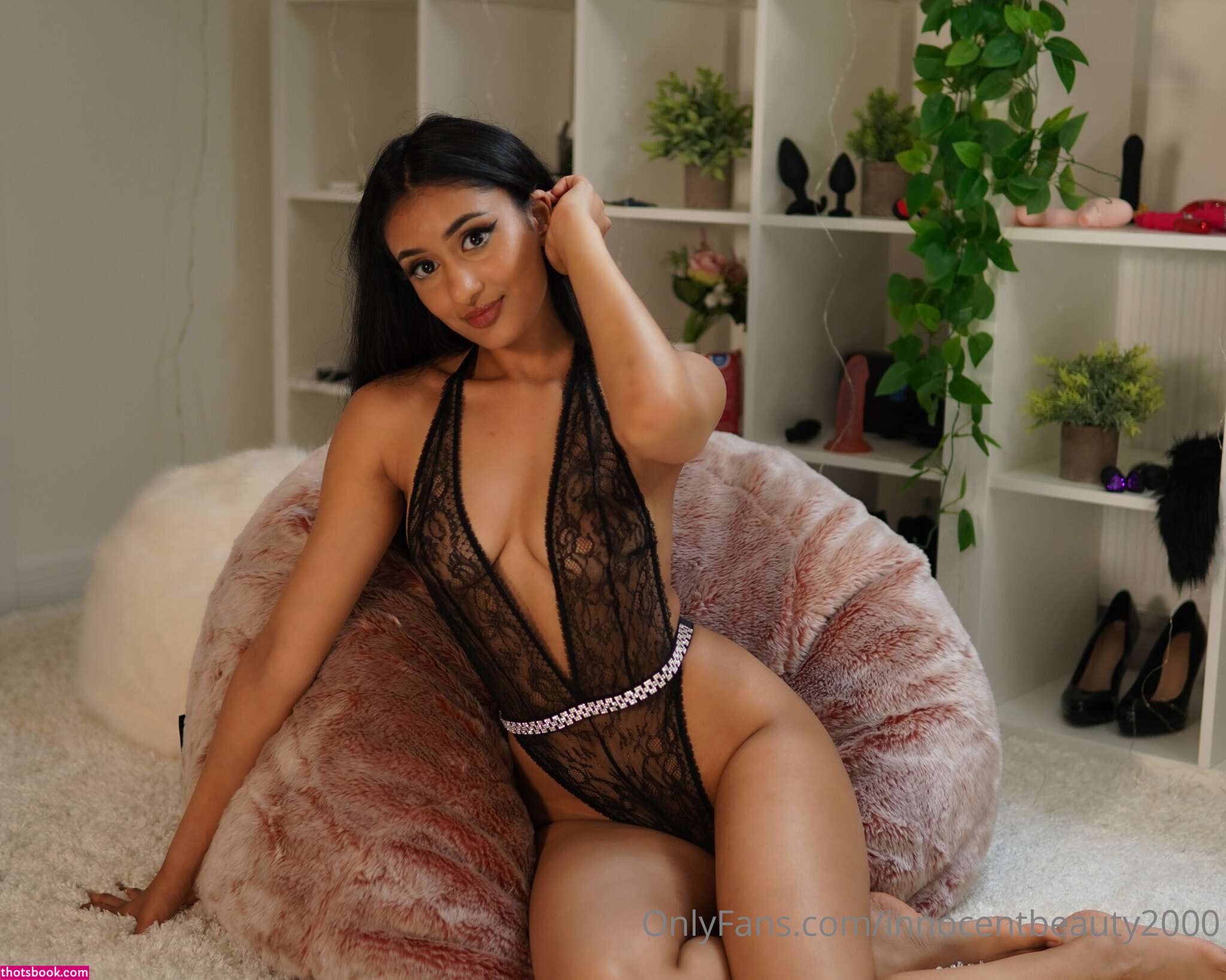 Innocentbeauty2000 Photo #43